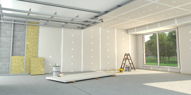 Best Spray Foam Insulation  in Spring Mount, PA