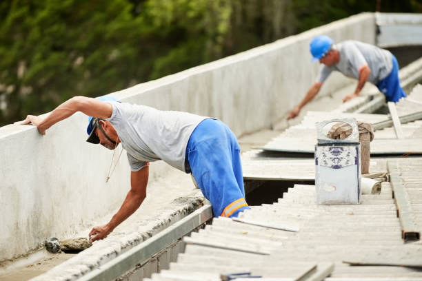 Best Affordable Insulation Services  in Spring Mount, PA