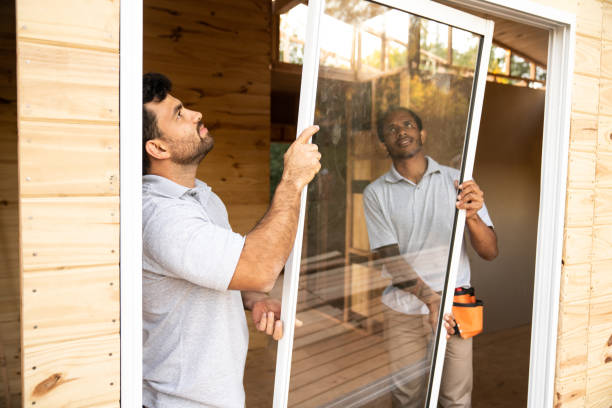 Best Fiberglass Insulation  in Spring Mount, PA
